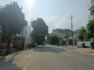 Others image of 2152.0 Sq.ft   Commercial Plot for sale in LDA Colony for 34000000