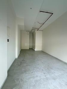 Others image of 616.0 Sq.ft   Shop for rent in Borivali West for 155000