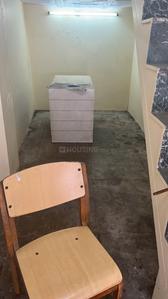 Others image of 535.0 Sq.ft   Shop for rent in Chandni Chowk for 50000