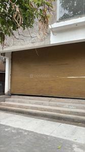 Others image of 1500.0 Sq.ft Showroom for rent in HSR Layout for 300000