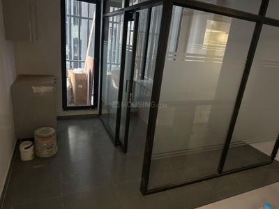 Others image of 150.0 Sq.ft  Ready to use Office Space for rent in Sector 132 for 18000