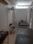 Others image of 1150.0 Sq.ft  Ready to use Office Space for rent in Ansals Chiranjiv Vihar for 28000