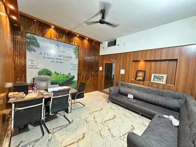 Others image of 2000.0 Sq.ft  Ready to use Office Space for rent in Lamhi for 80000