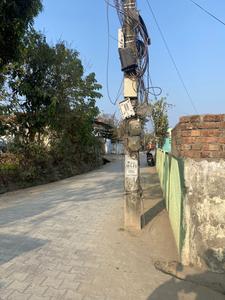 Others image of 1500.0 Sq.ft pre-leased  Commercial Plot for sale in Prem Nagar for 5200000