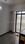 Others image of 1500.0 Sq.ft pre-leased Ready to use Office Space for sale in Kondhwa Budruk for 15000000