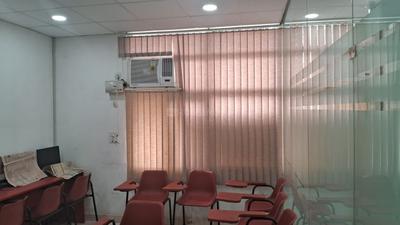 Others image of 500.0 Sq.ft  Ready to use Office Space for rent in Vaishali for 45000