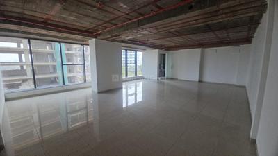Others image of 685.0 Sq.ft  Ready to use Office Space for rent in Baner for 75000