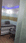 Cabin image of 650.0 Sq.ft  Ready to use Office Space for rent in New Panvel East for 40000