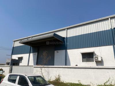 Others image of 16000.0 Sq.ft   Warehouse for rent in Moraiya for 260000