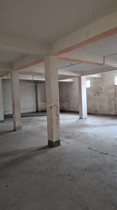 Others image of 3000.0 Sq.ft  Ready to use Office Space for rent in Rerma for 70000