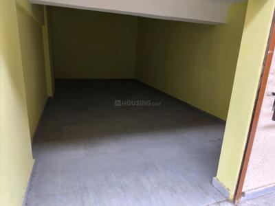 Others image of 386.0 Sq.ft   Warehouse for rent in Ambernath West for 12000