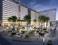 Others image of 8000.0 Sq.ft pre-leased  Showroom for sale in Noida Extension for 180000000