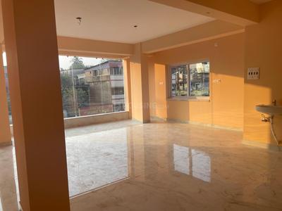 Others image of 600.0 Sq.ft   Showroom for sale in South Dum Dum for 11000000