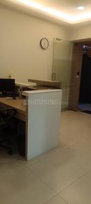 Others image of 2000.0 Sq.ft  Ready to use Office Space for rent in Sanpada for 350000