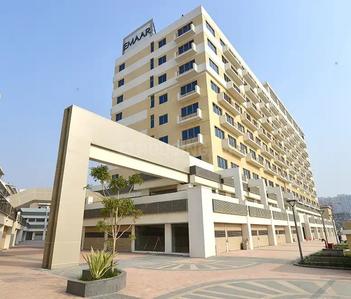 Others image of 140.0 Sq.ft pre-leased  Shop for sale in Sector 65 for 3900000