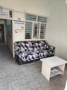 Others image of 2200.0 Sq.ft  Ready to use Office Space for rent in Sheshadripuram for 60000
