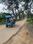 Others image of 18000.0 Sq.ft   Commercial Plot for sale in Rayan for 6000000
