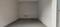 Others image of 162.0 Sq.ft pre-leased  Shop for sale in Santoshpur for 5000000