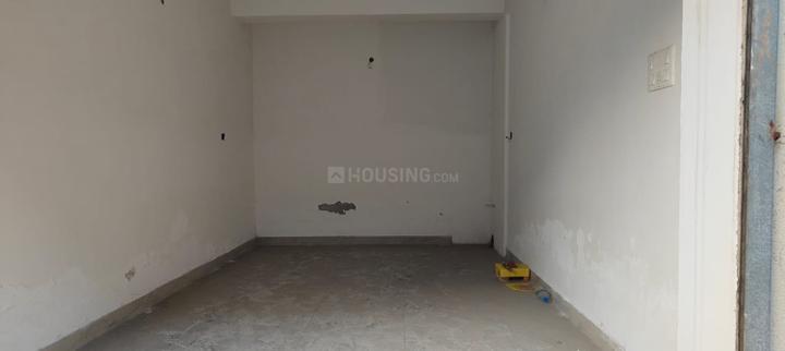 Others image of 162.0 Sq.ft pre-leased  Shop for sale in Santoshpur for 5000000