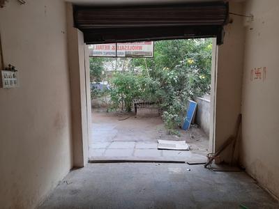 Others image of 250.0 Sq.ft   Shop for rent in Attapur for 9500