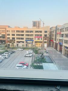 Others image of 1130.0 Sq.ft   Showroom for rent in Sector 62 for 110000