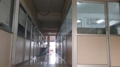 Commercial image of 6500.0 Sq.ft  Ready to use Office Space for rent in Thiruvanmiyur for 250000