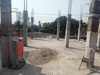 Others image of 2000.0 Sq.ft   Showroom for rent in Kawakhari for 75000