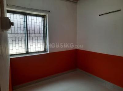 Others image of 100.0 Sq.ft  Ready to use Office Space for rent in Porur for 10000