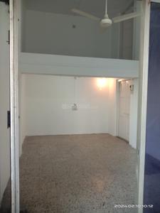 Others image of 240.0 Sq.ft   Shop for rent in Sadashiv Peth for 30000