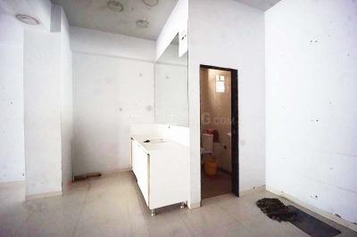 Others image of 1300.0 Sq.ft   Shop for sale in Nirnay Nagar for 41000000