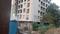 Others image of 100.0 Sq.ft Shop for sale in Badlapur East for 4500000