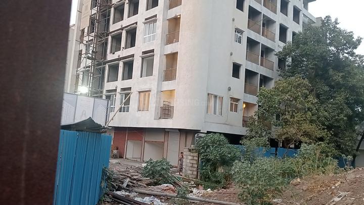 Others image of 100.0 Sq.ft Shop for sale in Badlapur East for 4500000