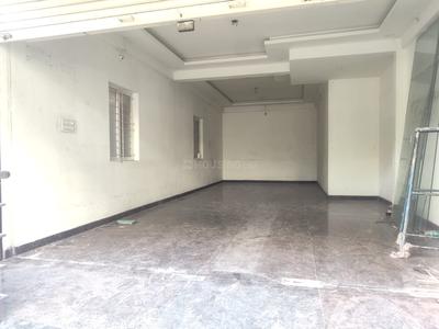 Others image of 570.0 Sq.ft   Shop for rent in Vijayanagar for 45000