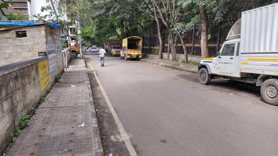 Others image of 4000.0 Sq.ft   Commercial Plot for sale in Yelahanka New Town for 160000000