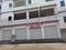 Others image of 1800.0 Sq.ft Warehouse for rent in Chandanagar for 60000