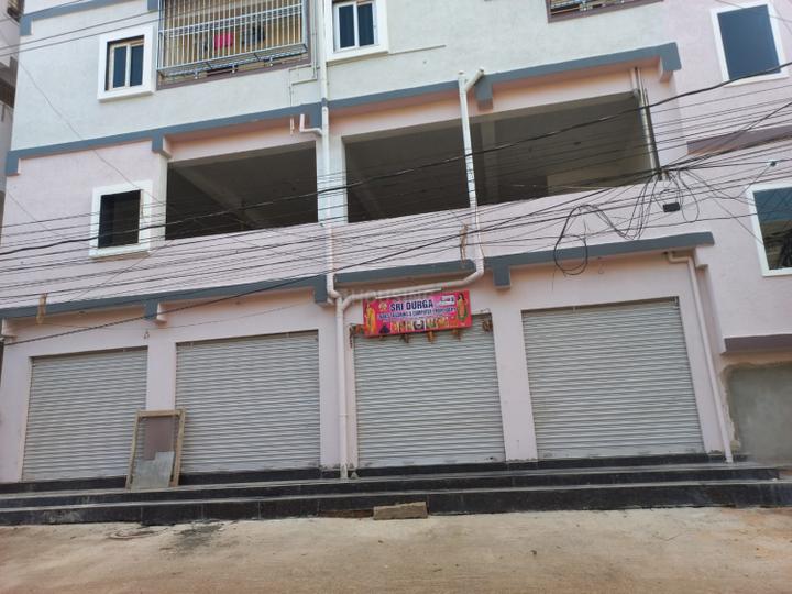 Others image of 1800.0 Sq.ft Warehouse for rent in Chandanagar for 60000
