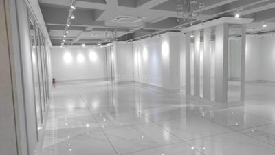 Others image of 2700.0 Sq.ft   Showroom for rent in Malabar Hill for 825000