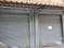 Entrance image of 250.0 Sq.ft   Shop for rent in RR Nagar for 10000