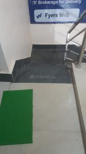 Ready to use Office Space