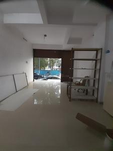 Others image of 323.0 Sq.ft   Shop for rent in Sanpada for 30000