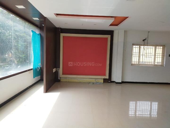 1120 sq.ft Ready to use Office Space for rent in RS Puram, Coimbatore