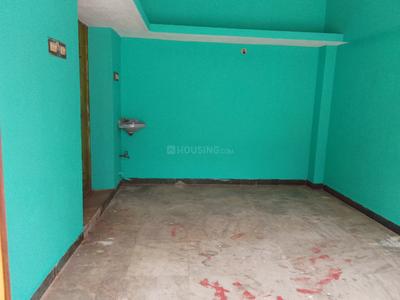 Others image of 200.0 Sq.ft   Shop for rent in Priyadarshini Nagar for 12000