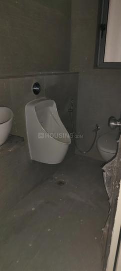 Others image of 960.0 Sq.ft Ready to use Office Space for sale in Malad West for 32000000