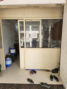 Others image of 330.0 Sq.ft  Ready to use Office Space for rent in Naroda for 12000