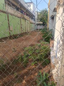 Others image of 2300.0 Sq.ft   Commercial Plot for sale in Karungalpalayam for 27600000