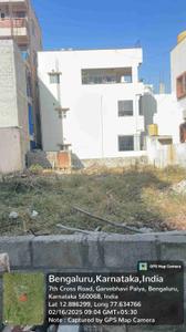 Others image of 2200.0 Sq.ft   Commercial Plot for rent in Begur for 50000