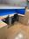 Others image of 1028.0 Sq.ft  Ready to use Office Space for rent in Sector 127 for 43000
