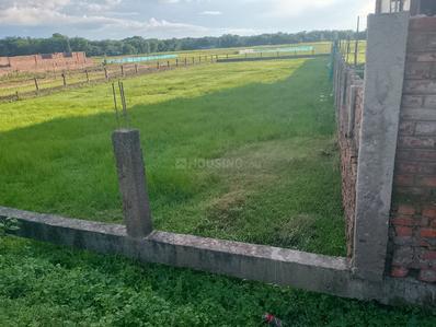 Others image of 8548.0 Sq.ft   Commercial Plot for rent in Dhekorgorah for 12000