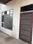 Others image of 1575.0 Sq.ft   Commercial Property for rent in Bhagat Singh Nagar for 60000
