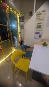 Others image of 500.0 Sq.ft   Shop for rent in Ravet for 60000